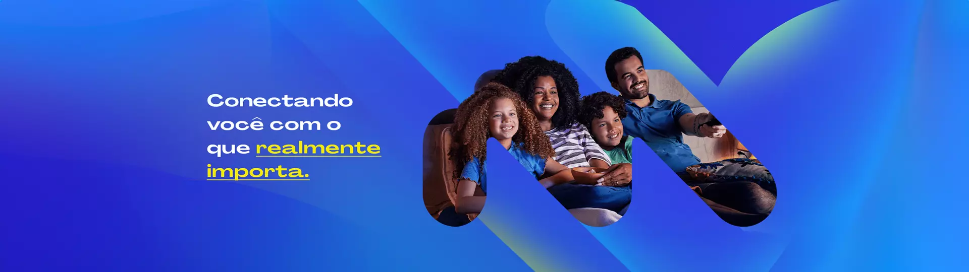Banner Desktop