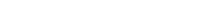 Mhnet